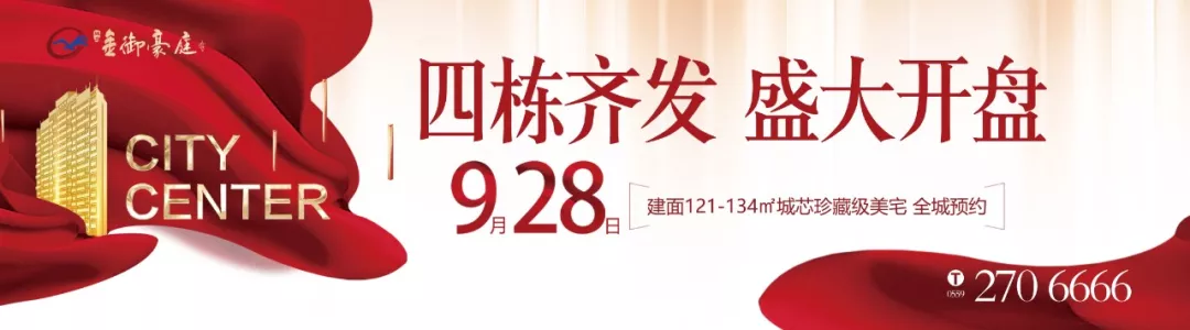 1569747219158012.png 1.png