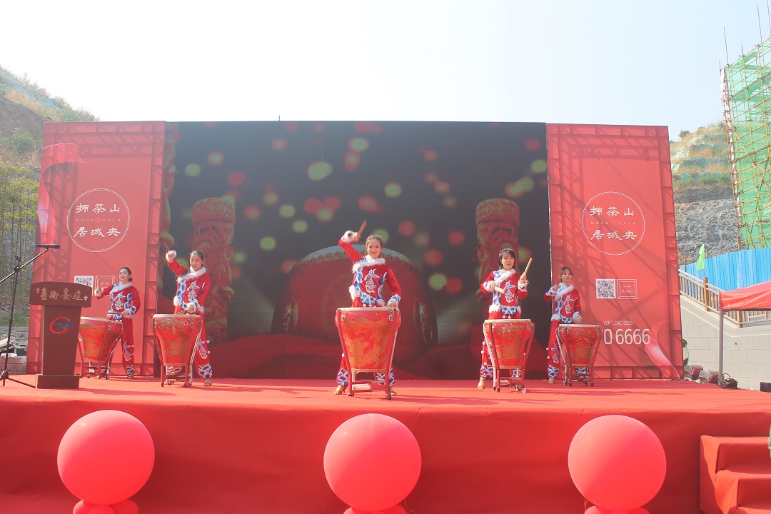 1569747845467405.jpg 微信圖片_20190929170127.jpg