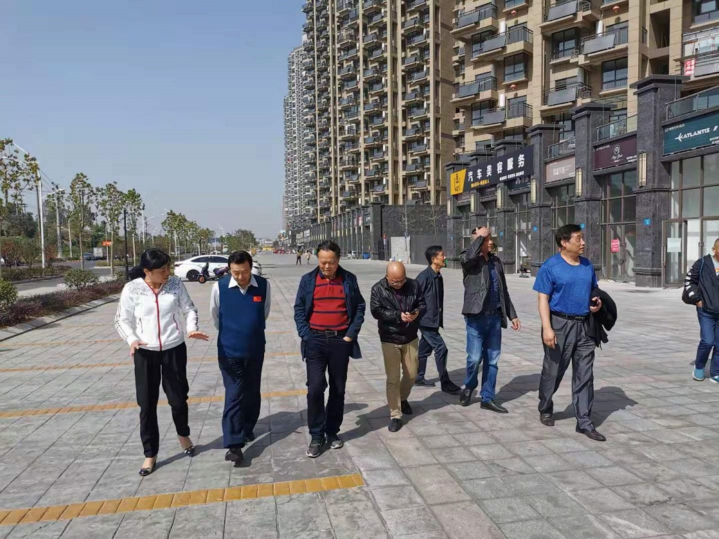 1572599740321528.jpg 微信圖片_20191031155011.jpg