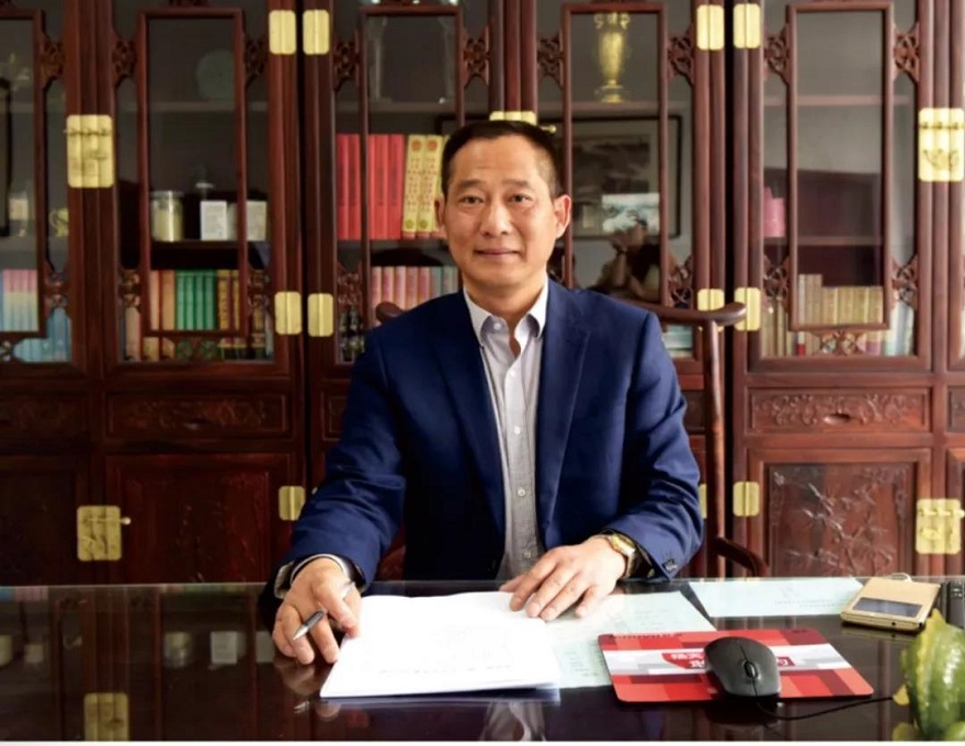 1580785549116946.jpg 微信圖片_20200204105842.jpg